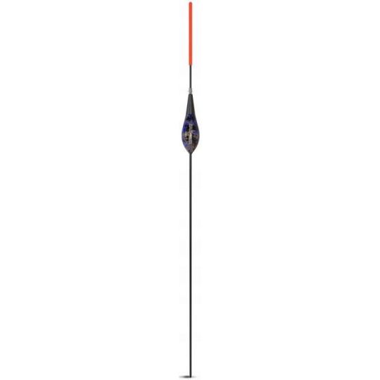 SPŁAWIK SAENGER COMPETITION BLACK TIGER 1,5g SPŁAWIK SAENGER COMPETITION BLACK TIGER 1,5g