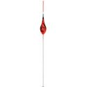 SPŁAWIK SAENGER COMPETITION RED TIGER 1,2g