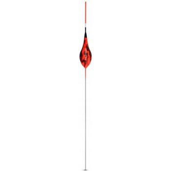 SPŁAWIK SAENGER COMPETITION RED TIGER 1,2g