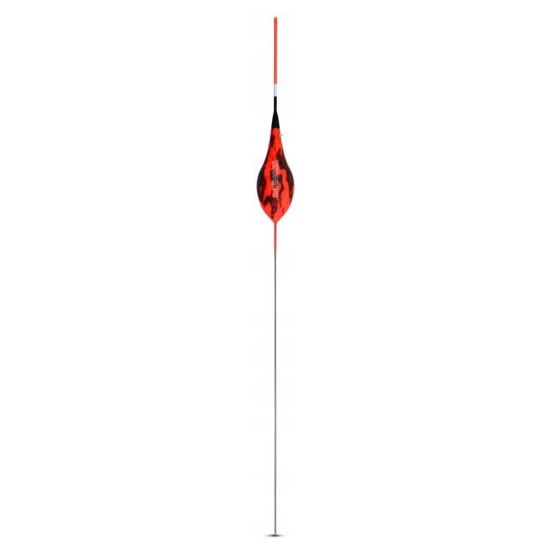 SPŁAWIK SAENGER COMPETITION RED TIGER 1,2g SPŁAWIK SAENGER COMPETITION RED TIGER 1,2g