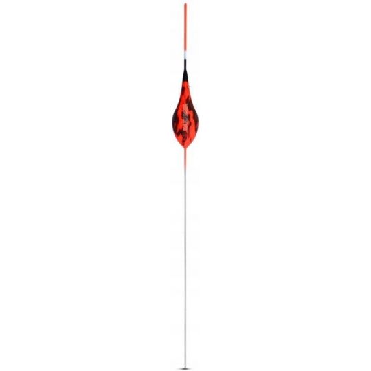 SPŁAWIK SAENGER COMPETITION RED TIGER 1,2g SPŁAWIK SAENGER COMPETITION RED TIGER 1,2g