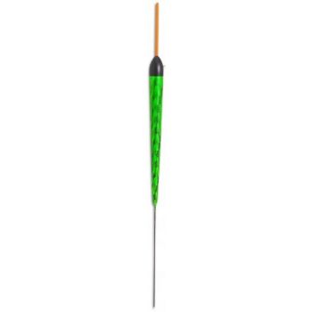 SPŁAWIK SAENGER COMPETITION SLIMLINE STIPP 1,5g