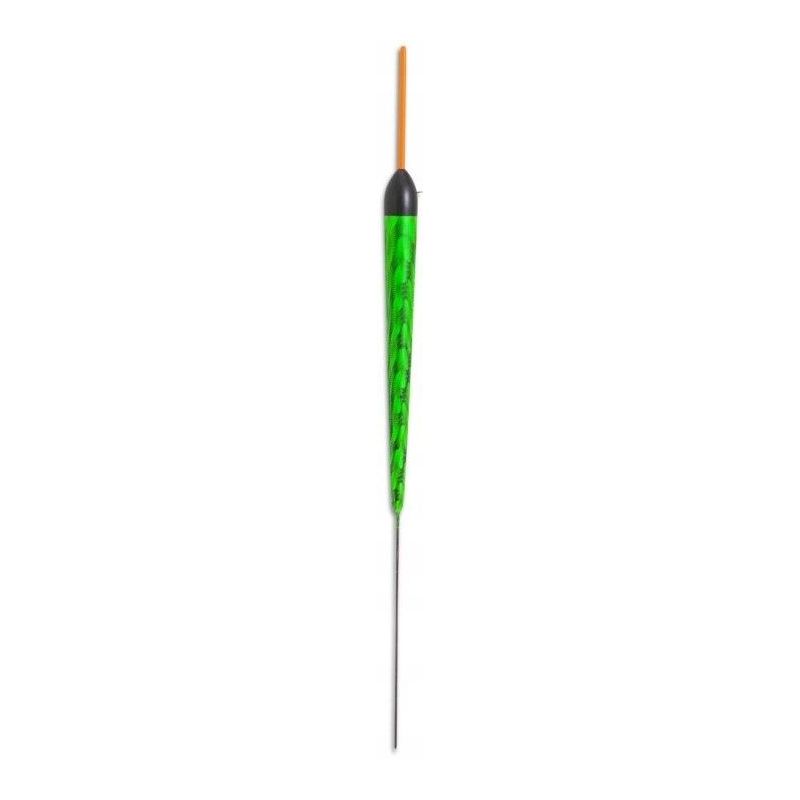 SPŁAWIK SAENGER COMPETITION SLIMLINE STIPP 1,5g SPŁAWIK SAENGER COMPETITION SLIMLINE STIPP 1,5g