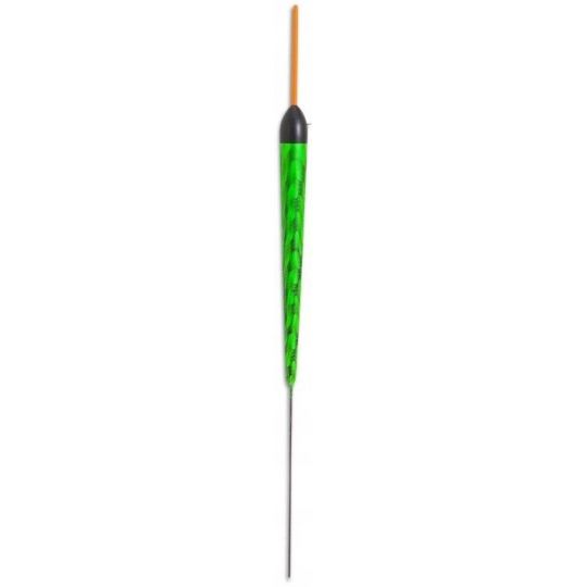 SPŁAWIK SAENGER COMPETITION SLIMLINE STIPP 1,5g SPŁAWIK SAENGER COMPETITION SLIMLINE STIPP 1,5g