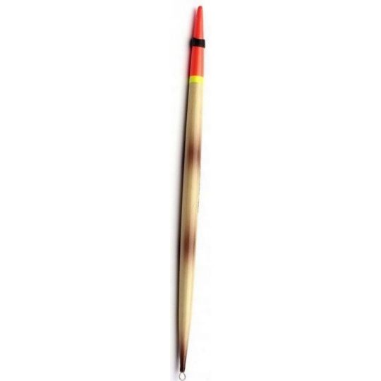 SPŁAWIK SAENGER NATURE 6 Z PAŁKI WODNEJ 16cm SPŁAWIK SAENGER NATURE 6 Z PAŁKI WODNEJ 16cm