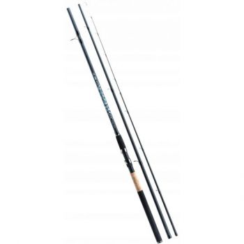 WĘDKA JAXON TENESA FEEDER 3,60m 40-80g