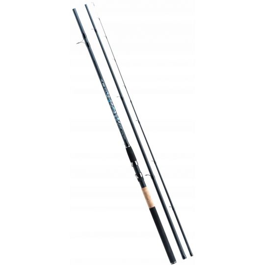 WĘDKA JAXON TENESA FEEDER 3,60m 40-80g WĘDKA JAXON TENESA FEEDER 3,60m 40-80g