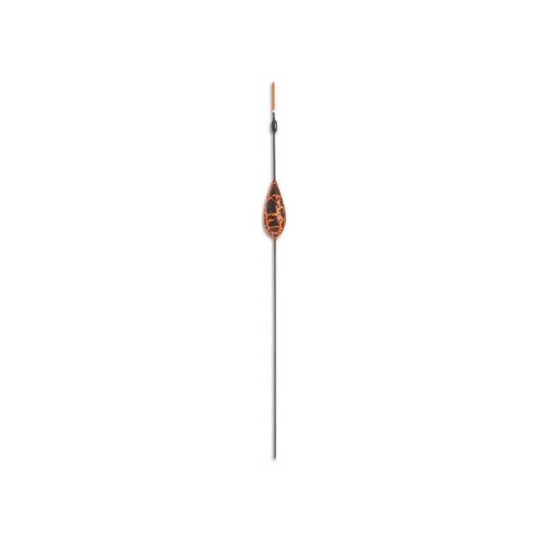 SPŁAWIK SAENGER SPECIALIST STIPP POSE 0,8g SPŁAWIK SAENGER SPECIALIST STIPP POSE 0,8g