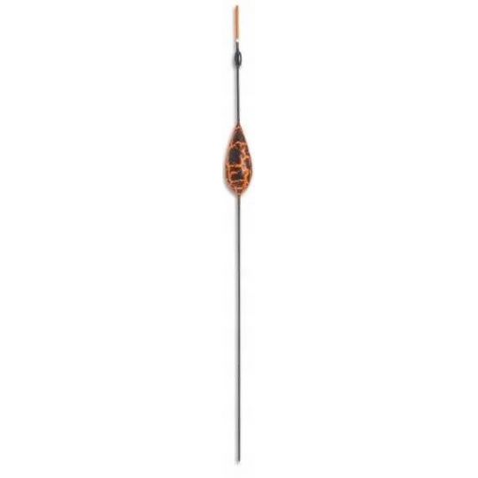 SPŁAWIK SAENGER SPECIALIST STIPP POSE 0,8g SPŁAWIK SAENGER SPECIALIST STIPP POSE 0,8g