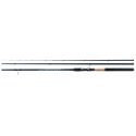 WĘDKA JAXON TENESA FEEDER 3,60m 40-80g