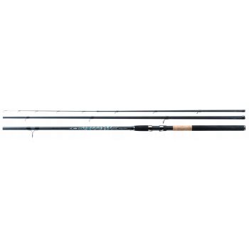 WĘDKA JAXON TENESA FEEDER 3,60m 40-80g