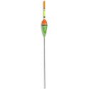 SPŁAWIK SAENGER MULTICOLOR COMPETITION 3g