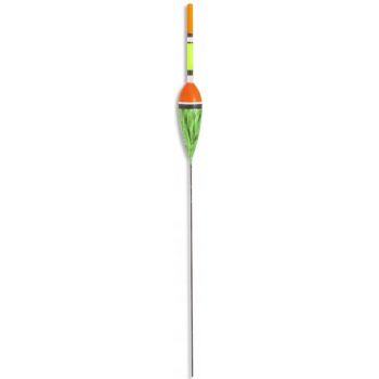 SPŁAWIK SAENGER MULTICOLOR COMPETITION 3g
