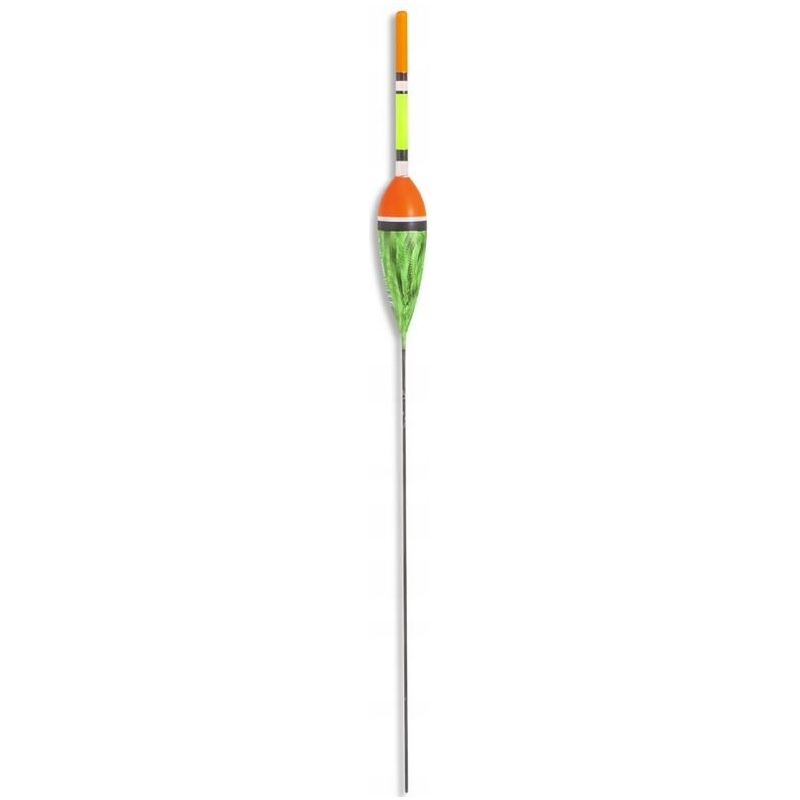 SPŁAWIK SAENGER MULTICOLOR COMPETITION 2g SPŁAWIK SAENGER MULTICOLOR COMPETITION 2g