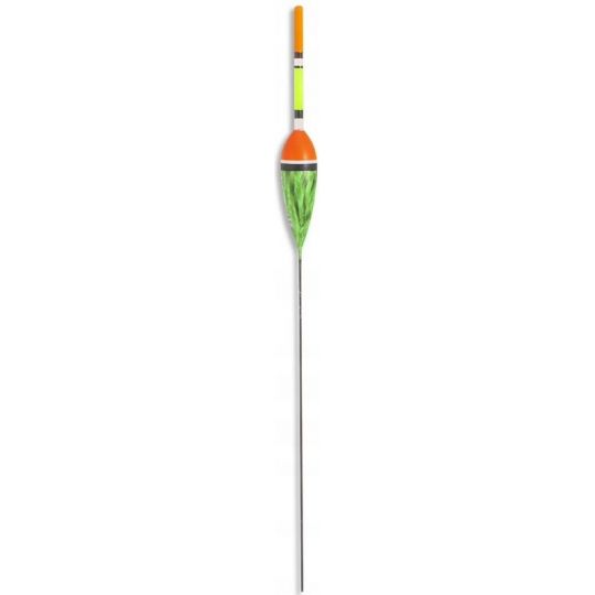 SPŁAWIK SAENGER MULTICOLOR COMPETITION 2g SPŁAWIK SAENGER MULTICOLOR COMPETITION 2g