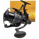 KOŁOWROTEK ANACONDA ROCKHOPPER BTR 5000-MR