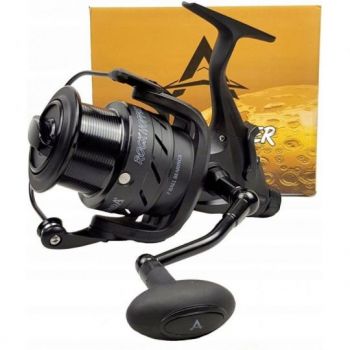 KOŁOWROTEK ANACONDA ROCKHOPPER BTR 5000-MR