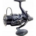 KOŁOWROTEK ANACONDA ROCKHOPPER BTR 5000-MR