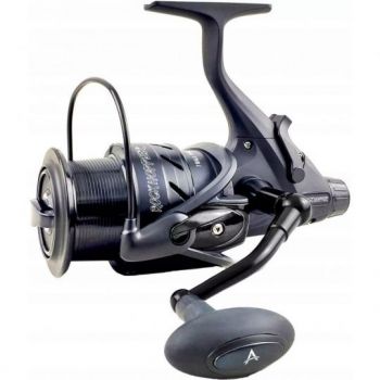 KOŁOWROTEK ANACONDA ROCKHOPPER BTR 5000-MR