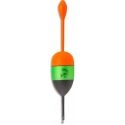 SPŁAWIK SAENGER RAUBFISH LAUFPOSE XL PILOT 15g