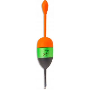 SPŁAWIK SAENGER RAUBFISH LAUFPOSE XL PILOT 15g