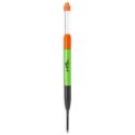 SPŁAWIK SAENGER SLIMLINE ZANDER NA ŚWIETLIK 8g