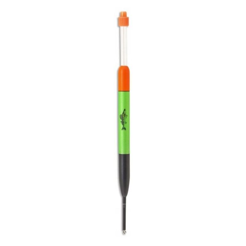 SPŁAWIK SAENGER SLIMLINE ZANDER NA ŚWIETLIK 6g