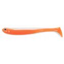 GUMA IRON CLAW PRZYNĘTA SLIM JIM 16cm KOLOR: WO