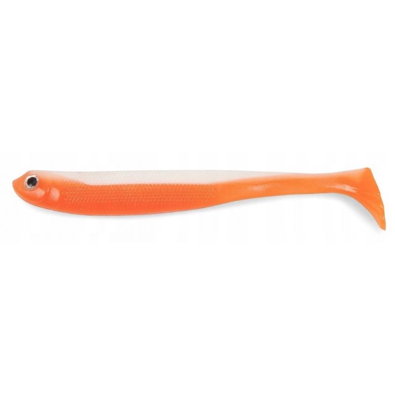 GUMA IRON CLAW PRZYNĘTA SLIM JIM 10cm KOLOR: WO GUMA IRON CLAW PRZYNĘTA SLIM JIM 10cm KOLOR: WO