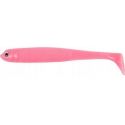 GUMA IRON CLAW PRZYNĘTA SLIM JIM 16cm KOLOR: PI