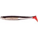 GUMA IRON CLAW PRZYNĘTA SLIM JIM 13cm KOLOR: CB
