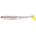 GUMA IRON CLAW PRZYNĘTA SLIM JIM 16cm KOLOR: CT