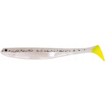 GUMA IRON CLAW PRZYNĘTA SLIM JIM 16cm KOLOR: CT