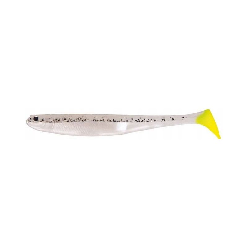 GUMA IRON CLAW PRZYNĘTA SLIM JIM 16cm KOLOR: CT GUMA IRON CLAW PRZYNĘTA SLIM JIM 16cm KOLOR: CT