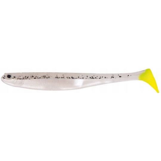 GUMA IRON CLAW PRZYNĘTA SLIM JIM 16cm KOLOR: CT GUMA IRON CLAW PRZYNĘTA SLIM JIM 16cm KOLOR: CT
