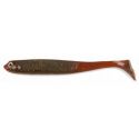 GUMA IRON CLAW PRZYNĘTA SLIM JIM 16cm KOLOR: MG