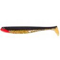 GUMA IRON CLAW PRZYNĘTA SLIM JIM 13cm KOLOR: RM