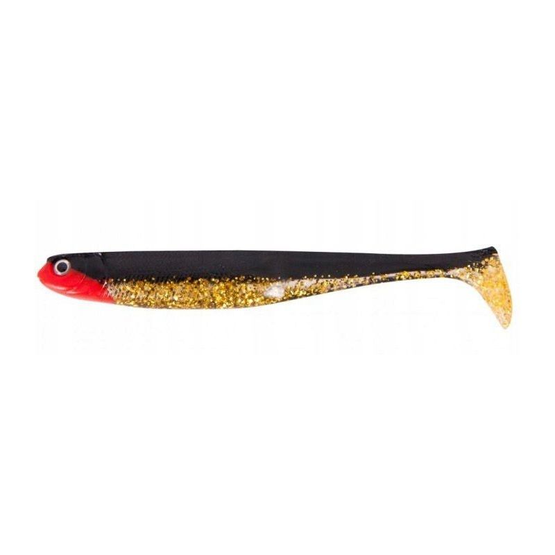 GUMA IRON CLAW PRZYNĘTA SLIM JIM 10cm KOLOR: RM GUMA IRON CLAW PRZYNĘTA SLIM JIM 10cm KOLOR: RM