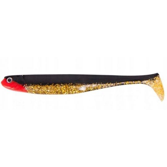 GUMA IRON CLAW PRZYNĘTA SLIM JIM 10cm KOLOR: RM GUMA IRON CLAW PRZYNĘTA SLIM JIM 10cm KOLOR: RM