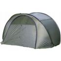 NAMIOT ANACONDA POP UP SHELTER TENT