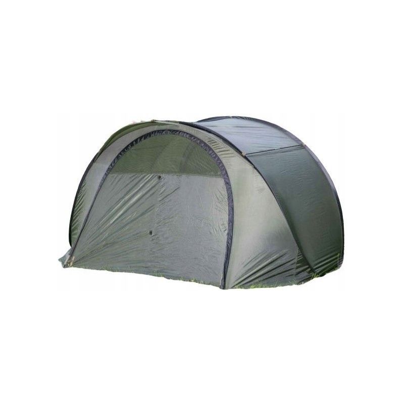 NAMIOT ANACONDA POP UP SHELTER TENT NAMIOT ANACONDA POP UP SHELTER TENT
