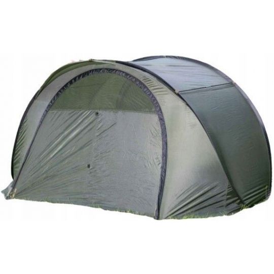NAMIOT ANACONDA POP UP SHELTER TENT NAMIOT ANACONDA POP UP SHELTER TENT