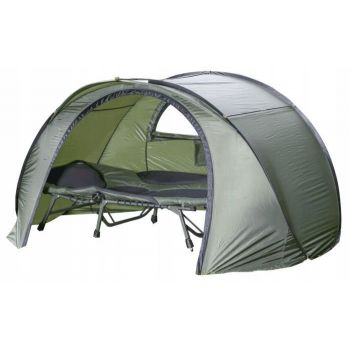 NAMIOT ANACONDA POP UP SHELTER TENT