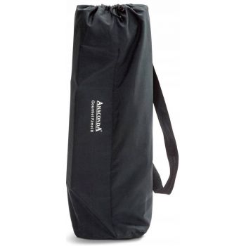 STOLIK ANACONDA TRAVEL DESK KARPIOWY BIWAKOWY
