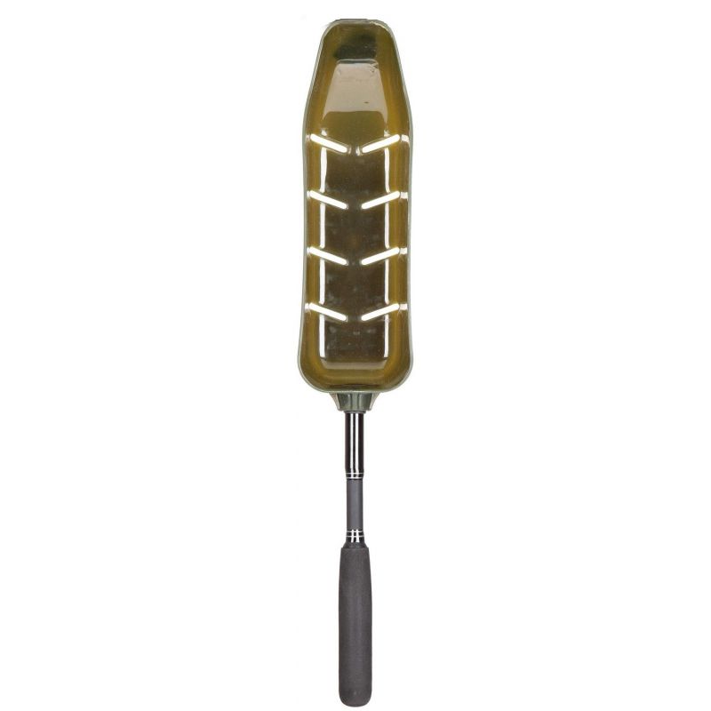 ŁYŻKA ANACONDA LEAK SPOD SCOOP X-LARGE ŁYŻKA ANACONDA LEAK SPOD SCOOP X-LARGE
