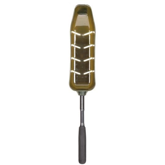 ŁYŻKA ANACONDA LEAK SPOD SCOOP X-LARGE ŁYŻKA ANACONDA LEAK SPOD SCOOP X-LARGE