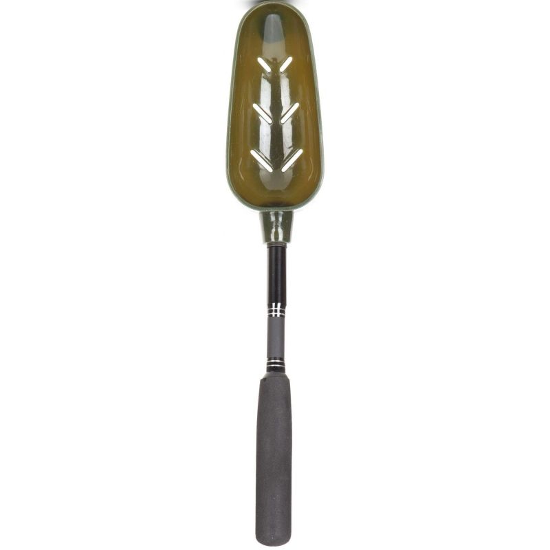 ŁYŻKA ANACONDA LEAK SPOD SCOOP SMALL ŁYŻKA ANACONDA LEAK SPOD SCOOP SMALL