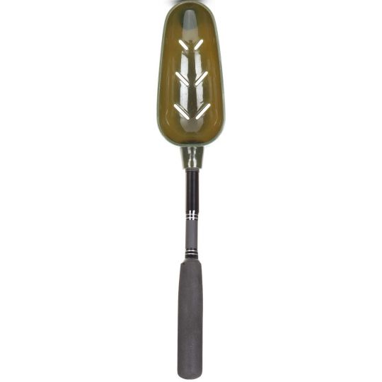ŁYŻKA ANACONDA LEAK SPOD SCOOP SMALL ŁYŻKA ANACONDA LEAK SPOD SCOOP SMALL