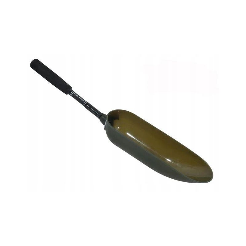 ŁYŻKA ANACONDA SPOD SCOOP WIDE XL ŁYŻKA ANACONDA SPOD SCOOP WIDE XL