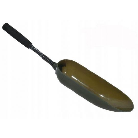 ŁYŻKA ANACONDA SPOD SCOOP WIDE XL ŁYŻKA ANACONDA SPOD SCOOP WIDE XL